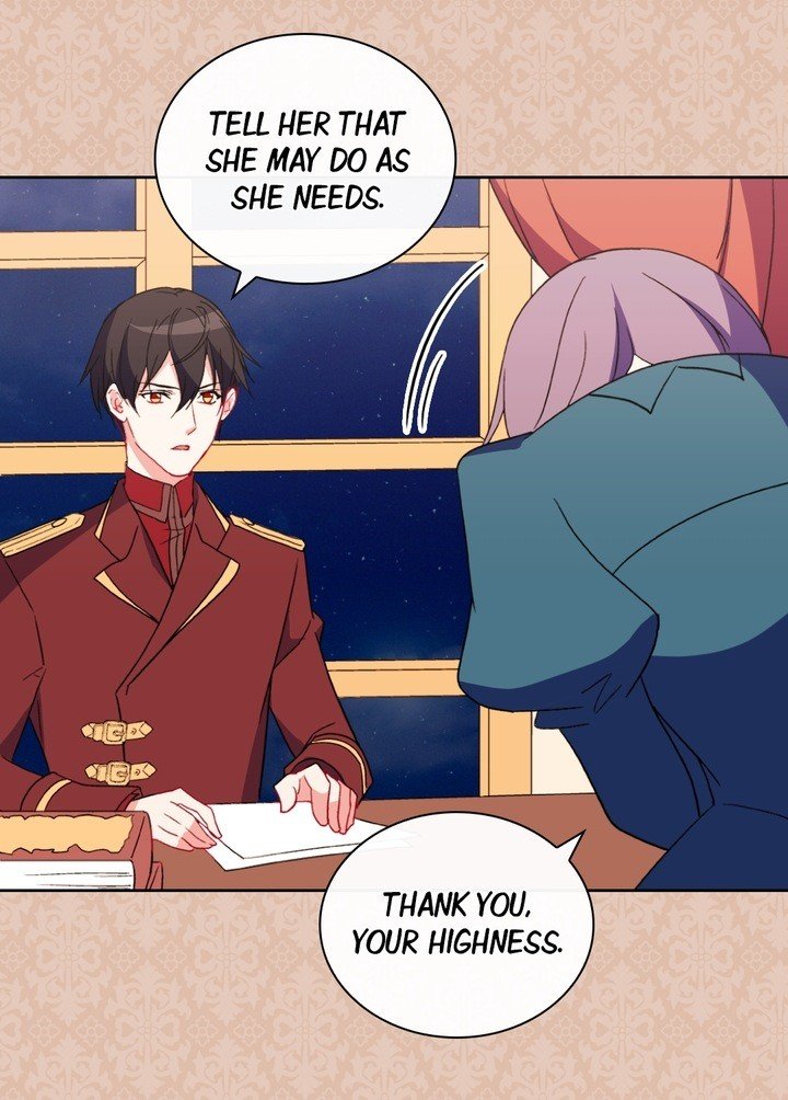 Page 52 of Chapter 34