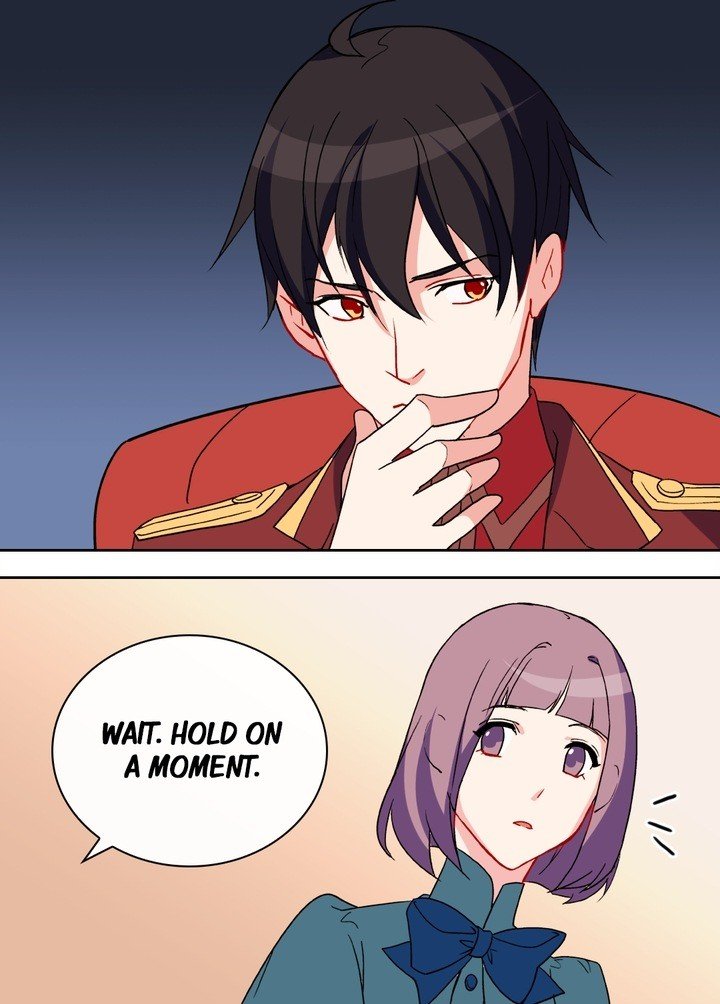 Page 53 of Chapter 34