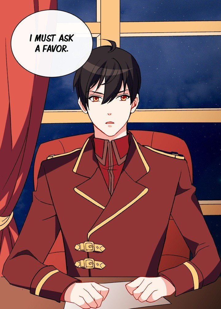 Page 54 of Chapter 34