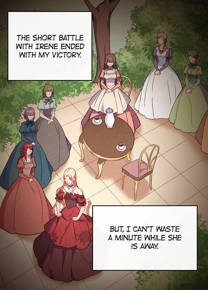Page 3 of Chapter 35