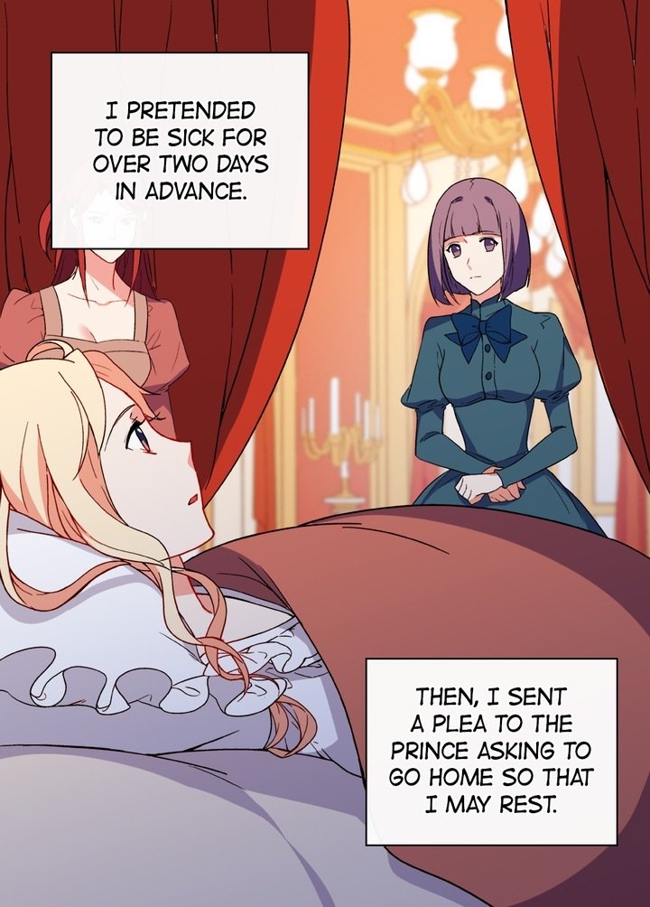 Page 4 of Chapter 35