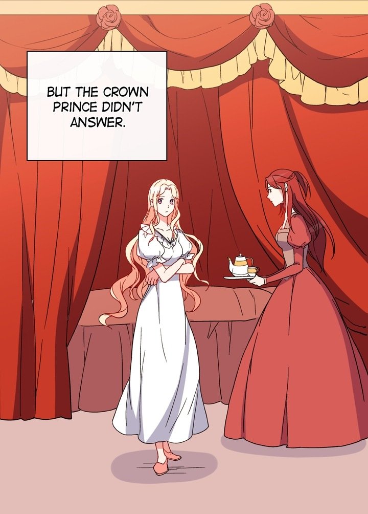 Page 5 of Chapter 35