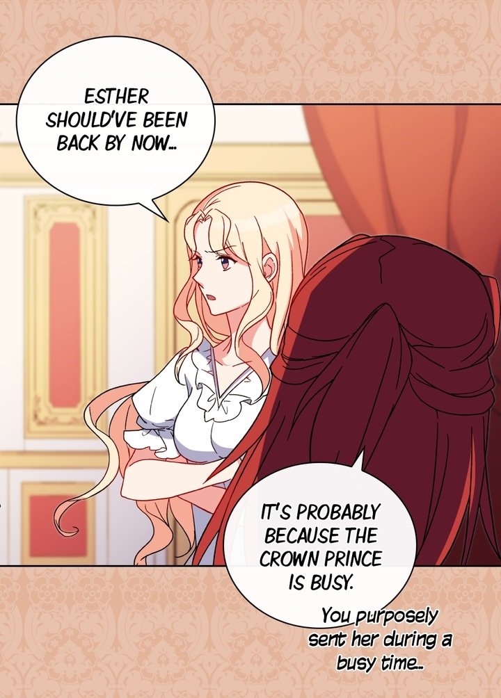 Page 6 of Chapter 35