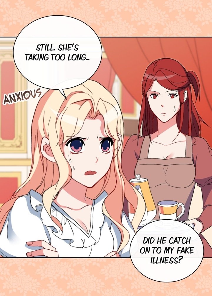Page 7 of Chapter 35