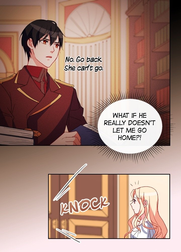 Page 8 of Chapter 35