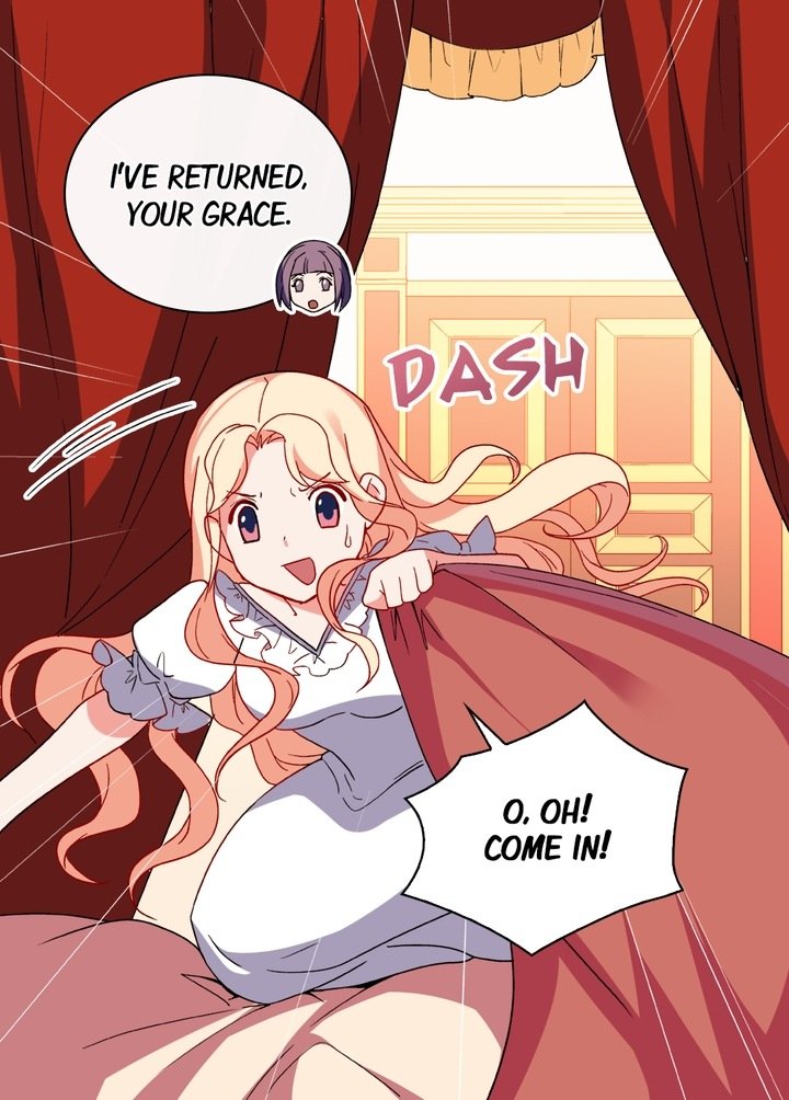 Page 9 of Chapter 35