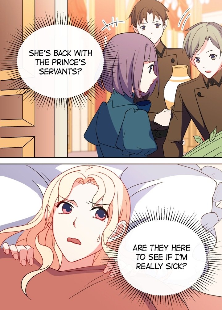 Page 10 of Chapter 35