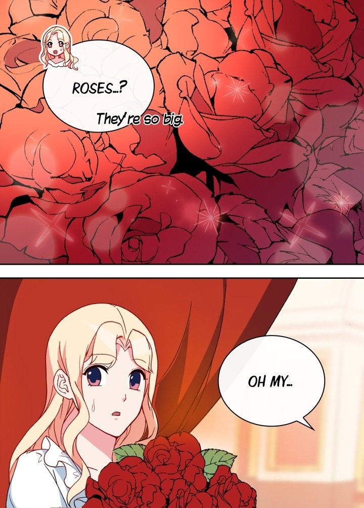 Page 13 of Chapter 35