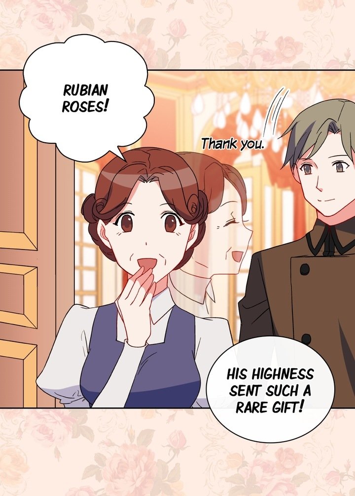 Page 14 of Chapter 35