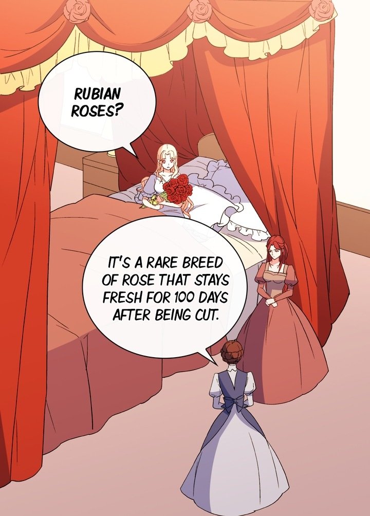 Page 15 of Chapter 35