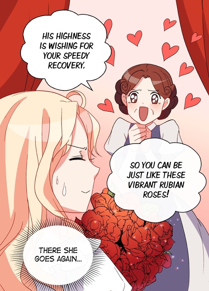 Page 16 of Chapter 35