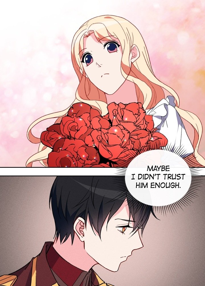 Page 17 of Chapter 35