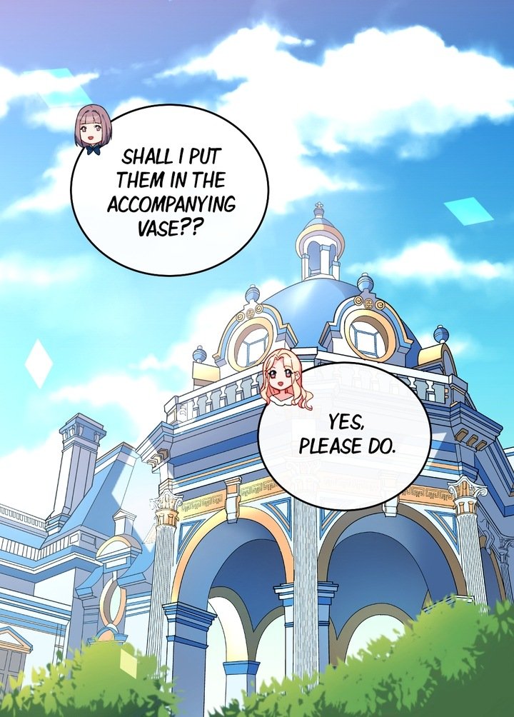 Page 18 of Chapter 35
