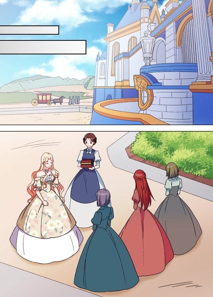 Page 19 of Chapter 35