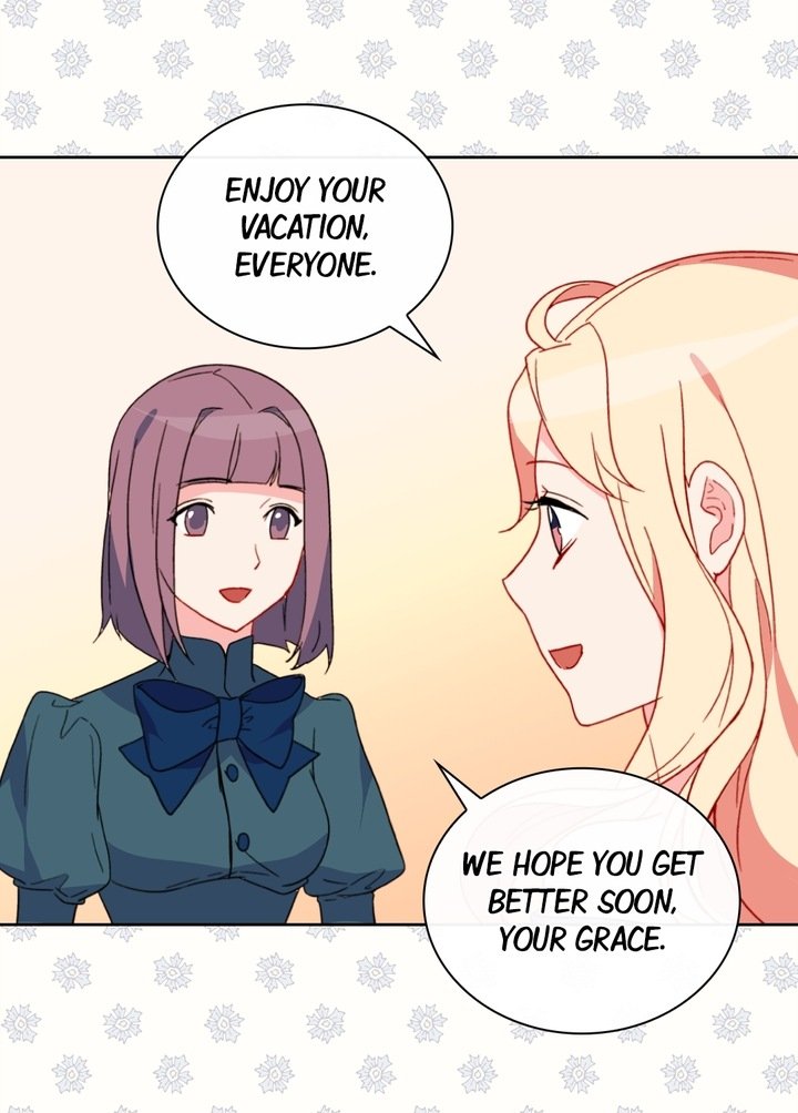 Page 20 of Chapter 35