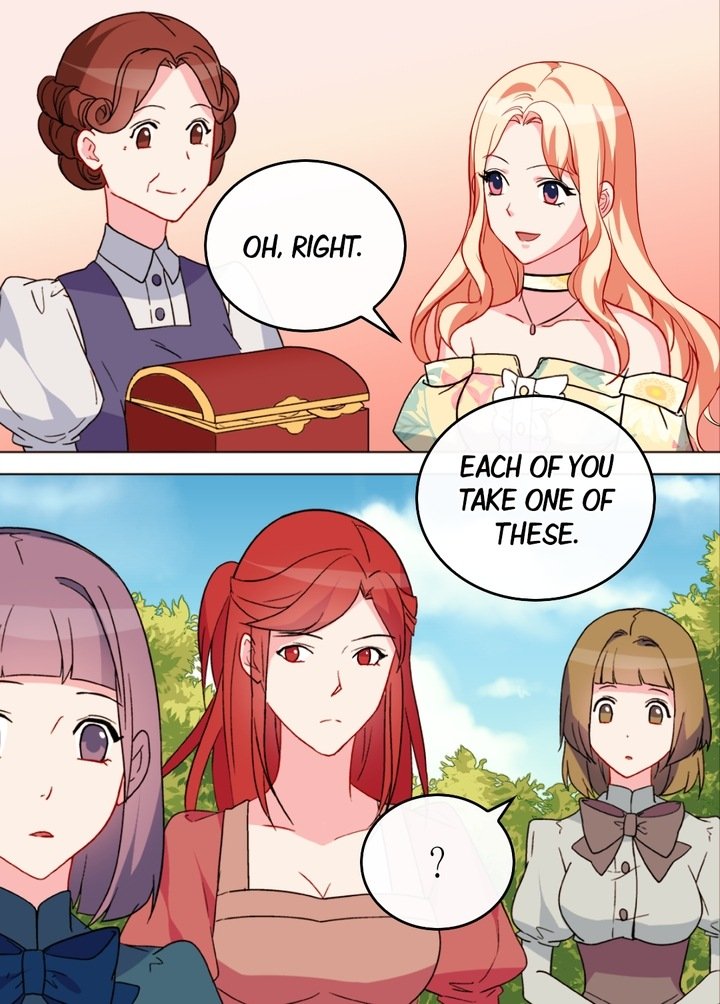 Page 21 of Chapter 35