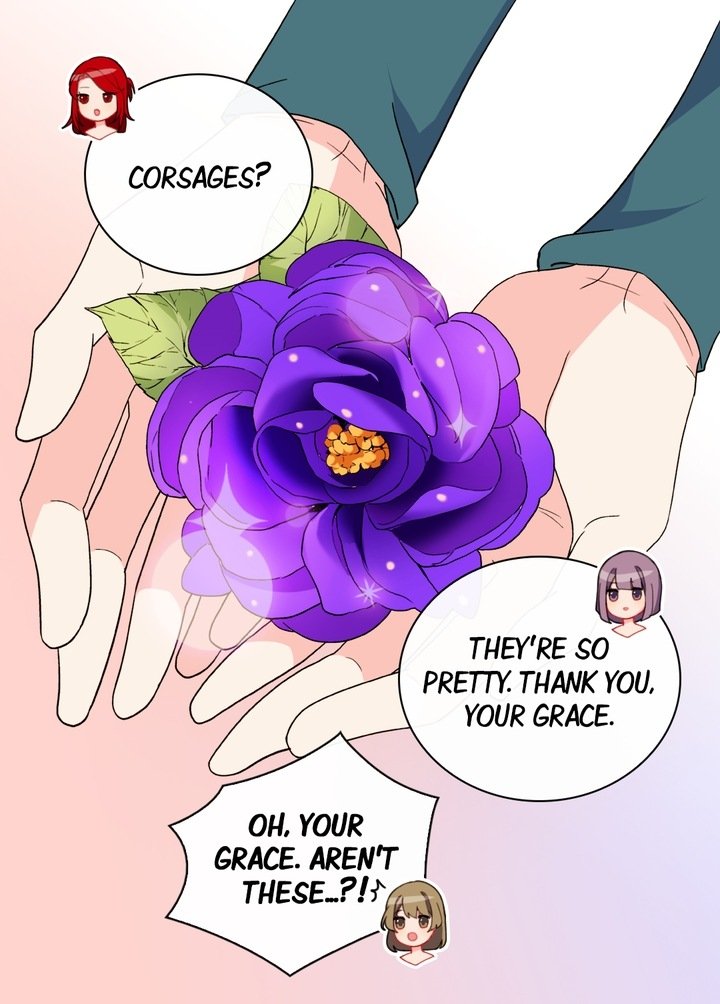 Page 22 of Chapter 35
