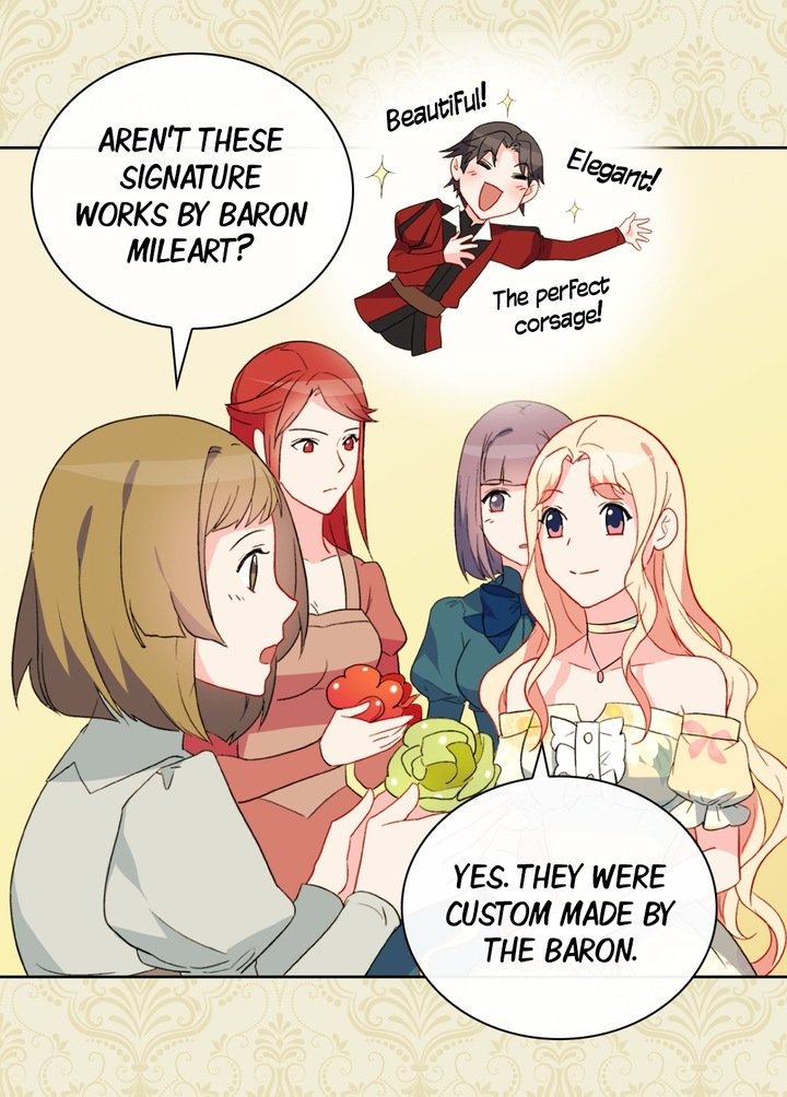Page 23 of Chapter 35