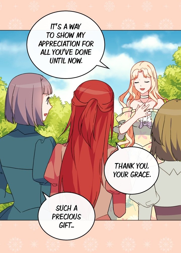 Page 24 of Chapter 35