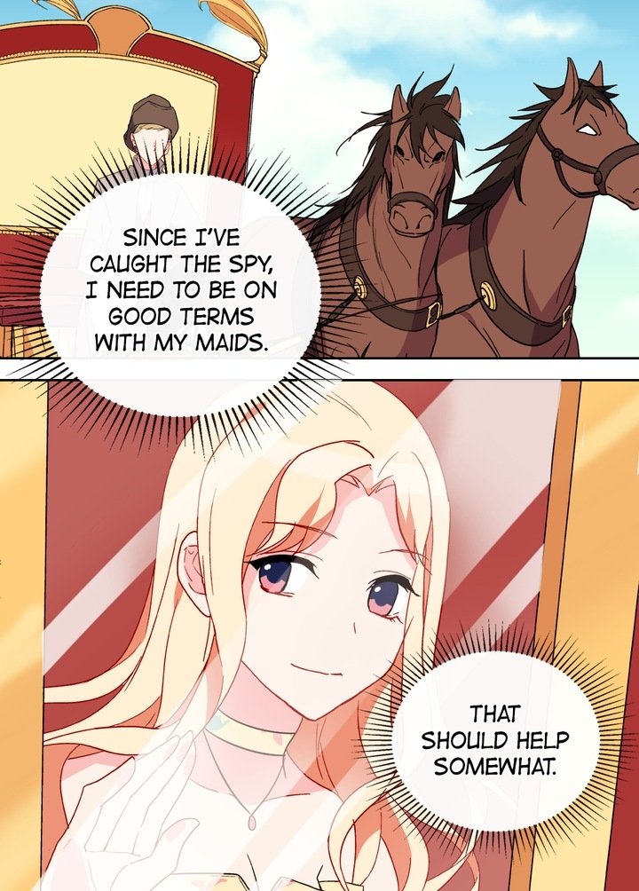 Page 25 of Chapter 35