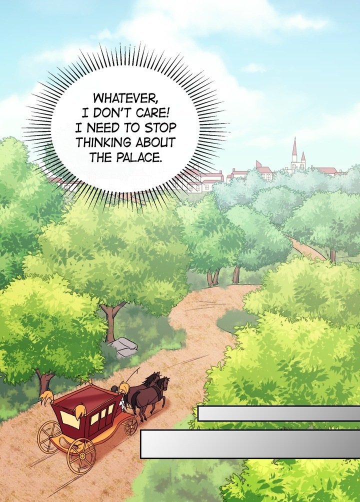 Page 26 of Chapter 35