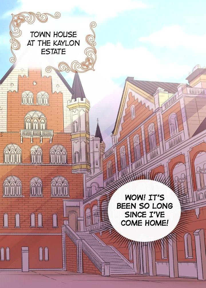 Page 27 of Chapter 35