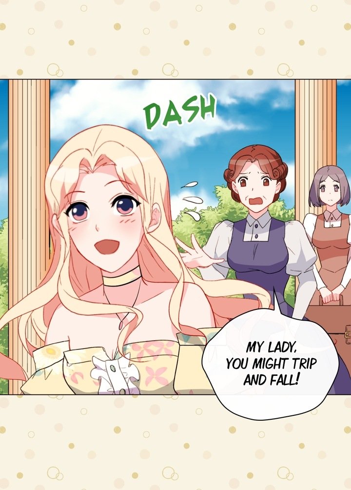Page 28 of Chapter 35