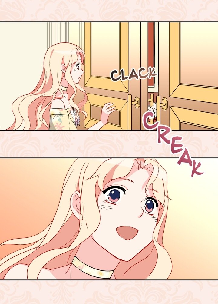Page 29 of Chapter 35