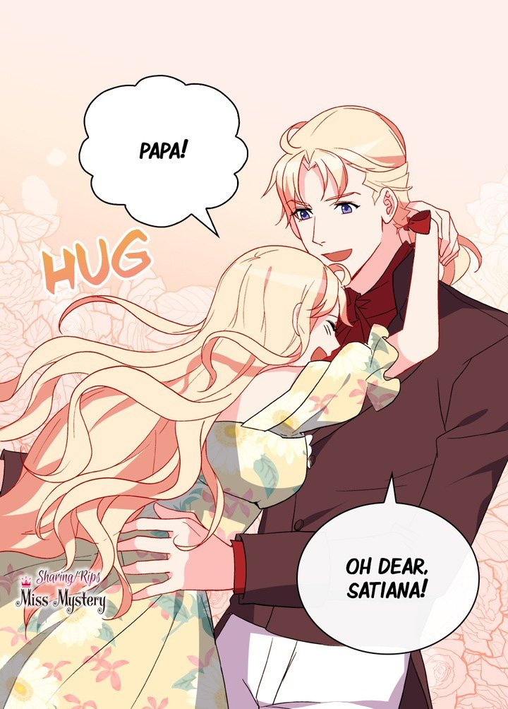 Page 30 of Chapter 35