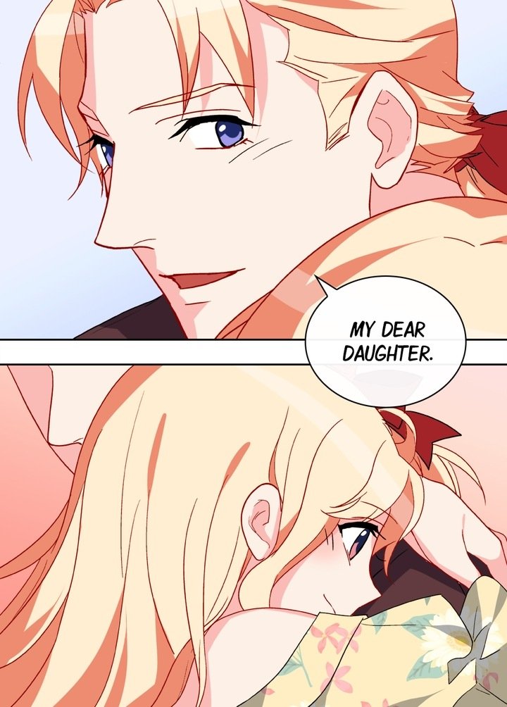 Page 31 of Chapter 35