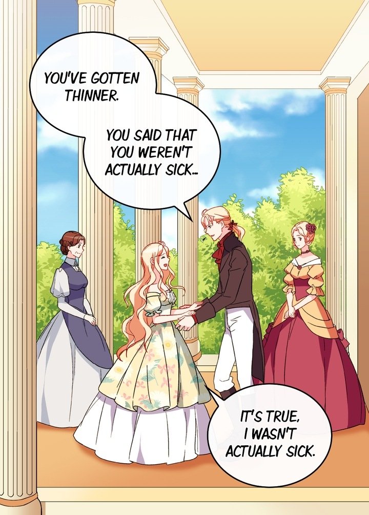 Page 32 of Chapter 35