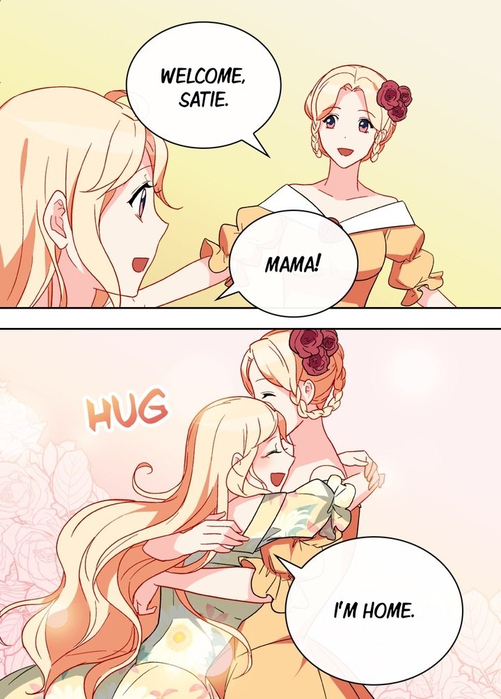 Page 33 of Chapter 35