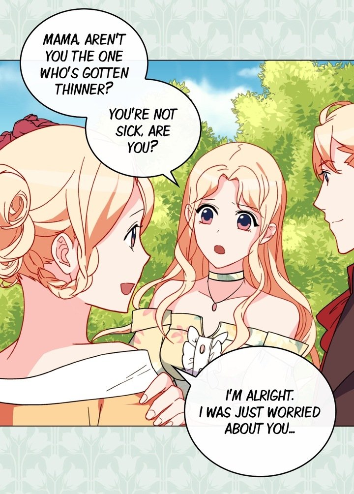 Page 34 of Chapter 35