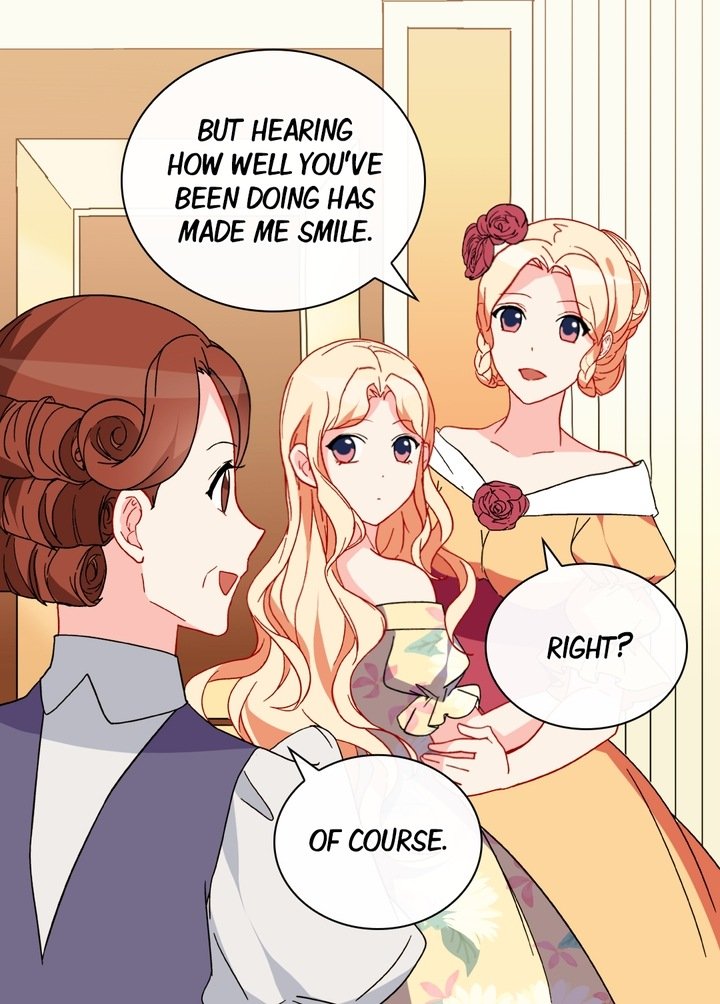 Page 35 of Chapter 35