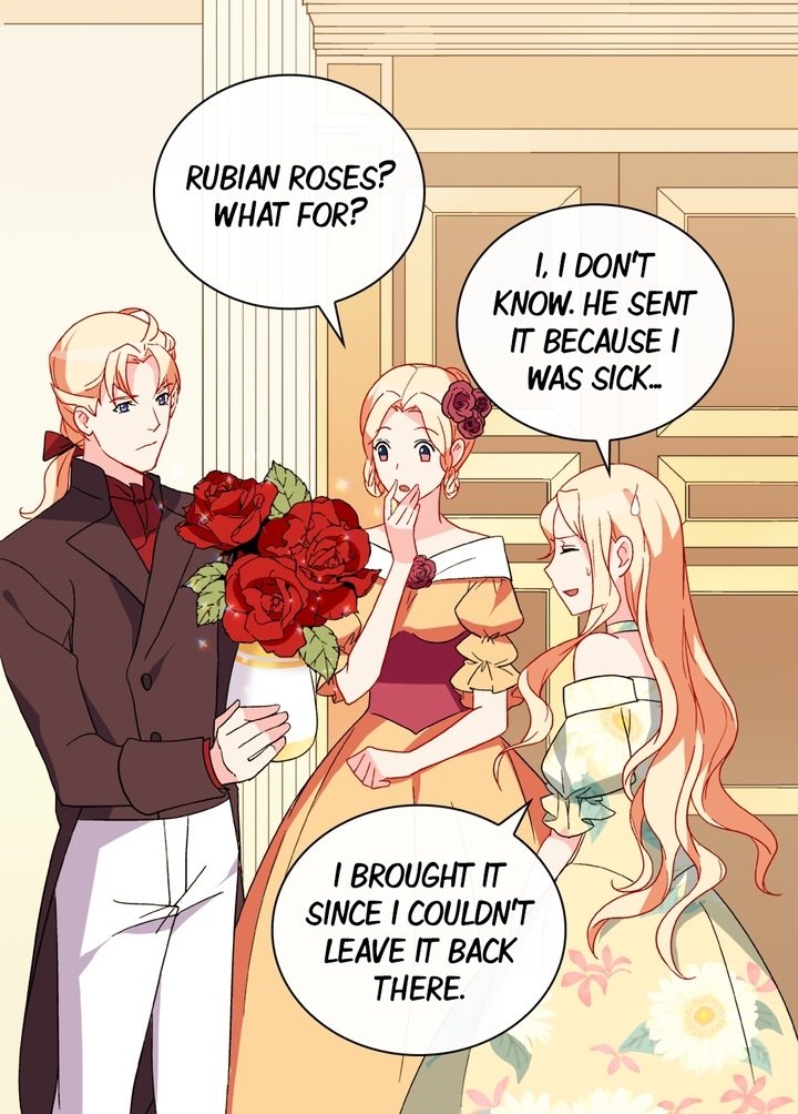 Page 37 of Chapter 35