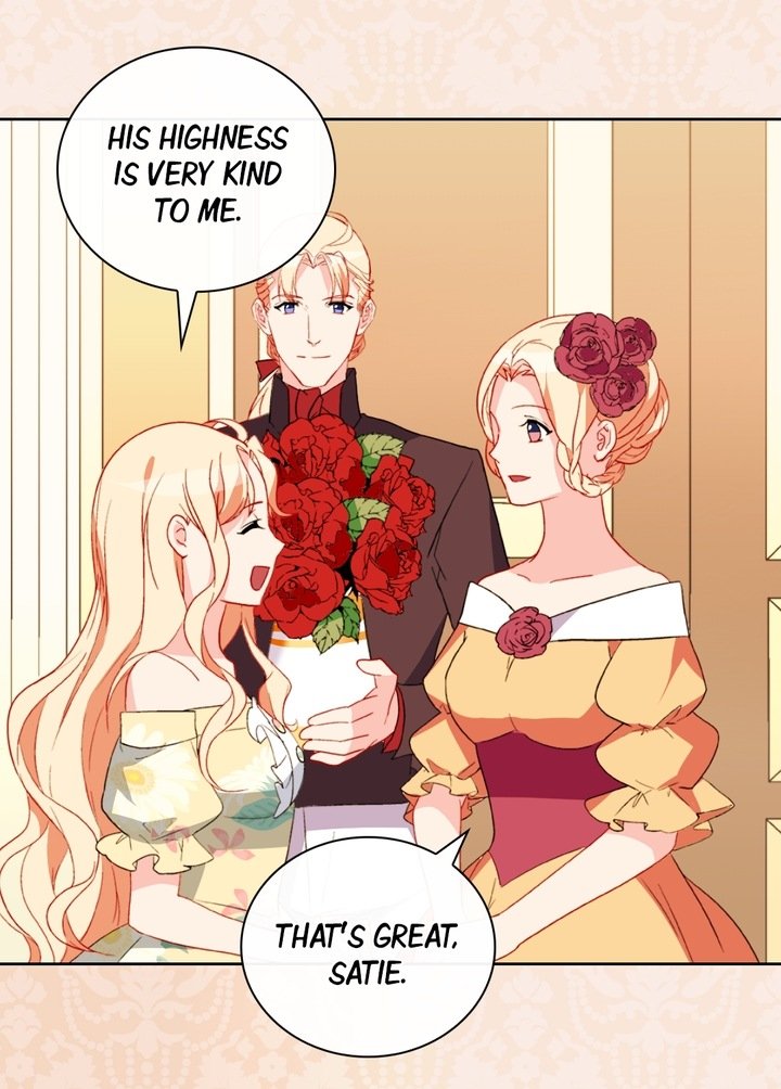 Page 39 of Chapter 35