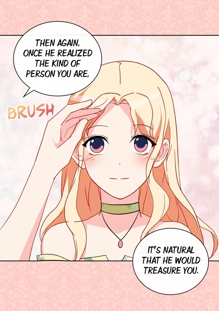 Page 40 of Chapter 35