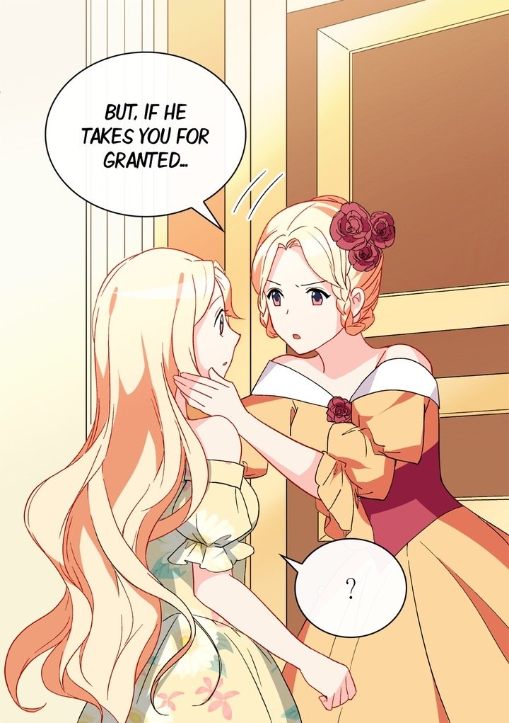 Page 41 of Chapter 35