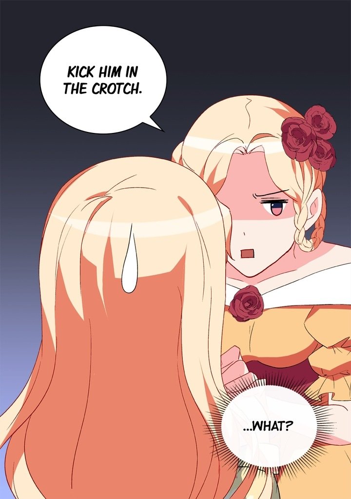 Page 42 of Chapter 35