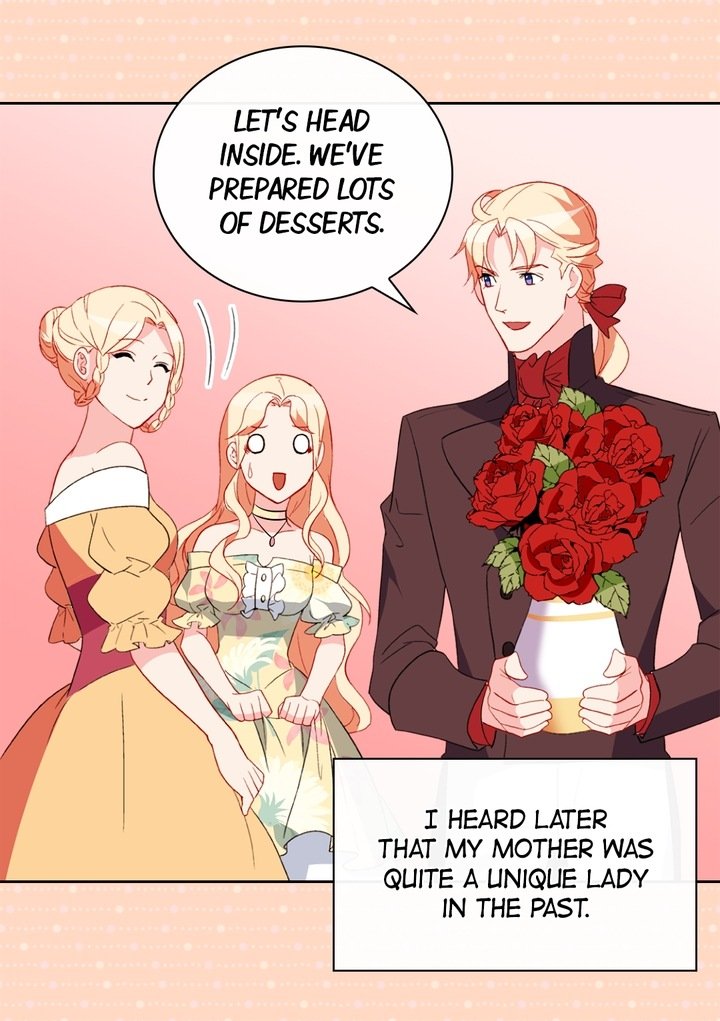 Page 43 of Chapter 35
