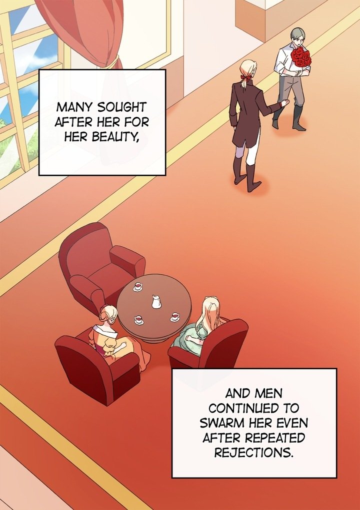 Page 44 of Chapter 35