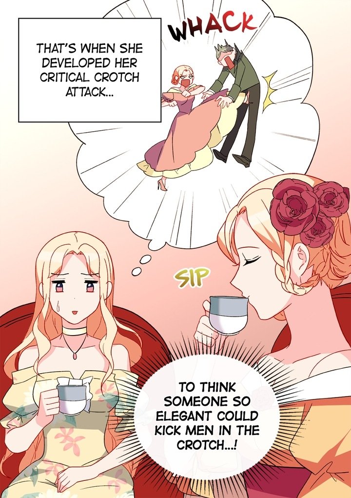 Page 45 of Chapter 35