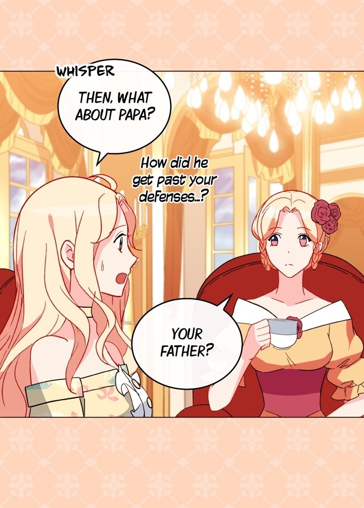 Page 46 of Chapter 35
