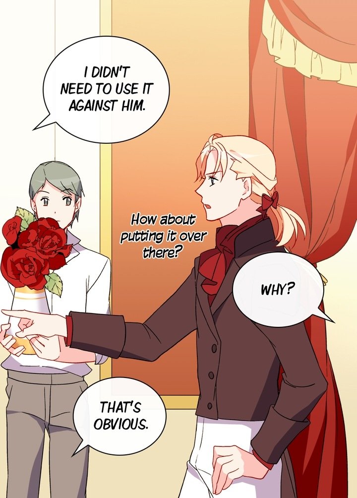 Page 47 of Chapter 35