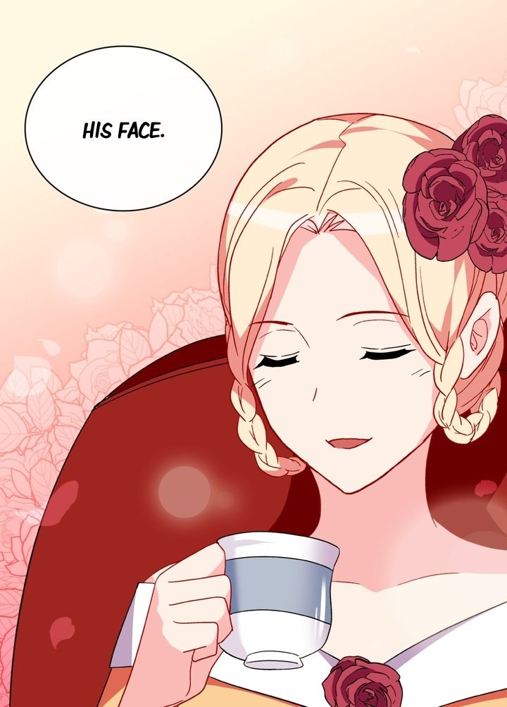 Page 48 of Chapter 35