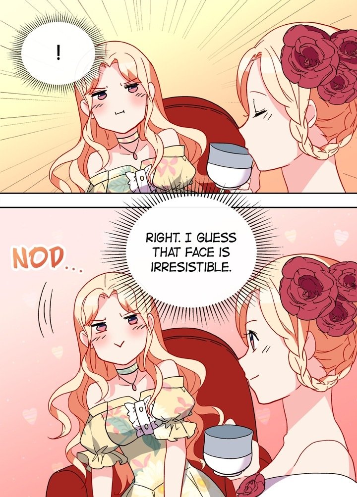 Page 49 of Chapter 35