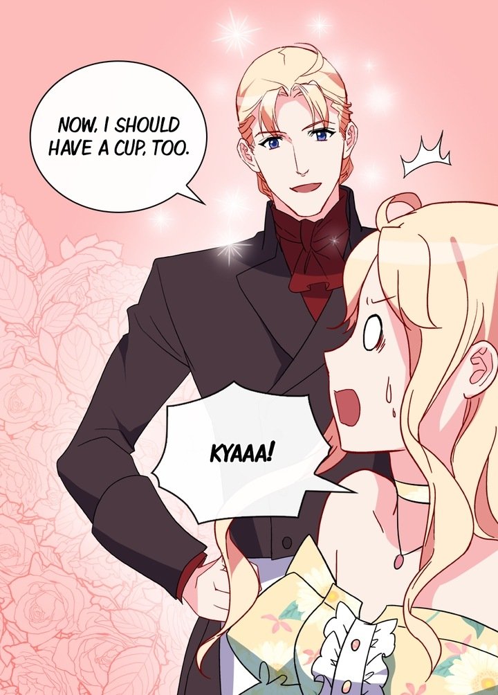 Page 50 of Chapter 35