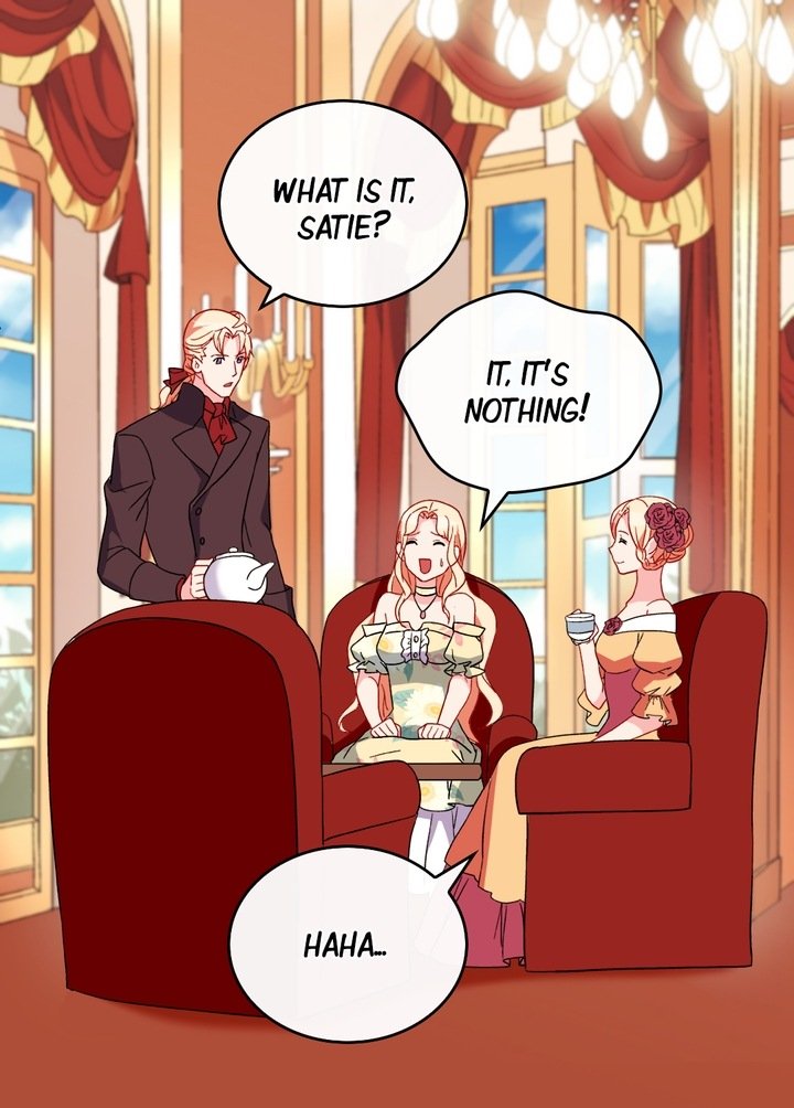 Page 51 of Chapter 35