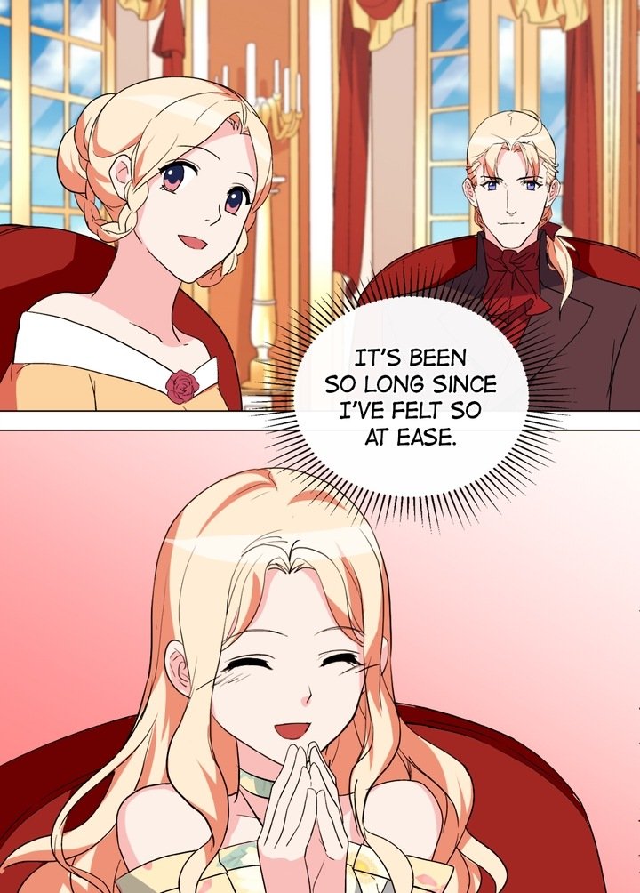 Page 52 of Chapter 35