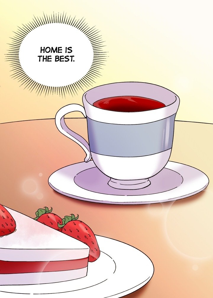 Page 53 of Chapter 35